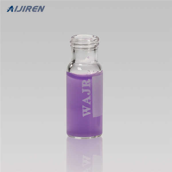 33mm 0.45μm PP Syringe Filter for HPLC Online